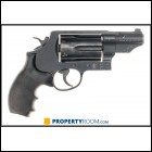 S&W GOVERNOR 45LC/410